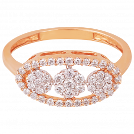 Diamond Rings 104A071012