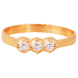 Diamond Rings 104A086693
