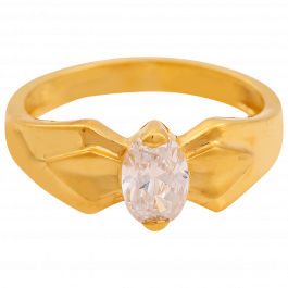 Gold Ring 24D707518