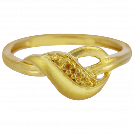 Gold Ring 38A429579
