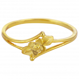 Gold Ring 38A429711