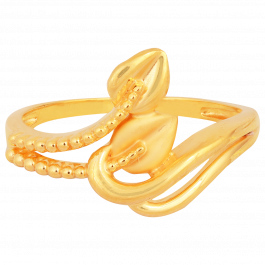Gold Rings | 38A452486