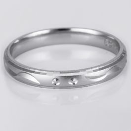 Silver Rings 508B811566