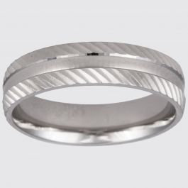 Silver Rings 508B823868