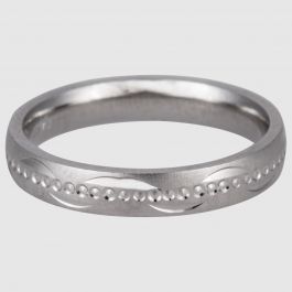 Silver Rings 508B824969