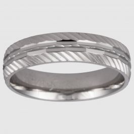 Silver Rings 508B824999