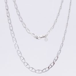 Silver Chain 509A620258