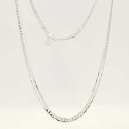 Silver Chain 509A620681