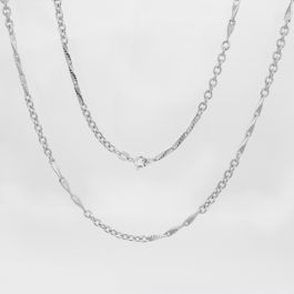 Silver Chains | 509A706185
