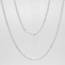 Silver Chains 509A721749
