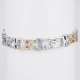 Silver Bracelet 517A802579