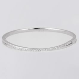 Silver Bracelet 517A813745