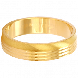 Celebrations Wedding Rings  | Gents | A014A
