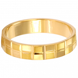 Celebrations Wedding Rings  | Ladies | A017A