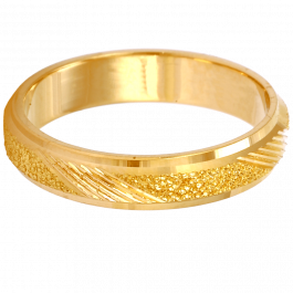 Celebrations Wedding Rings  | Ladies | A014A
