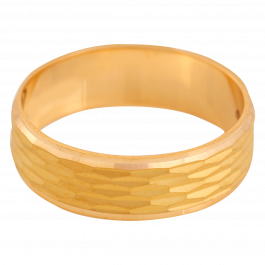 Celebrations Wedding Rings | Gents | A002A