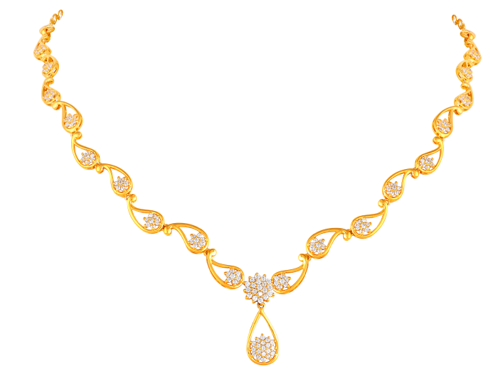 grt oriana collections with price