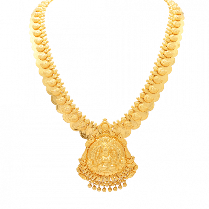 Broad Pendant Designs 2024 ldihealtheconomist
