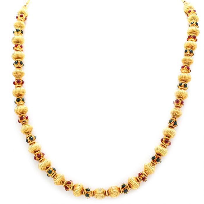 Grt Oriana Necklace Collections 2024 ldihealtheconomist