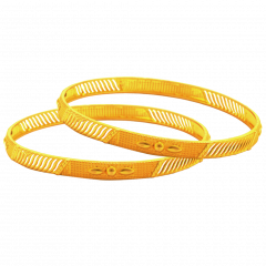 Oriana.com - Online Gold and Diamond Jewellery Shopping by ...