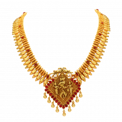 Oriana.com - Online Gold and Diamond Jewellery Shopping by ...